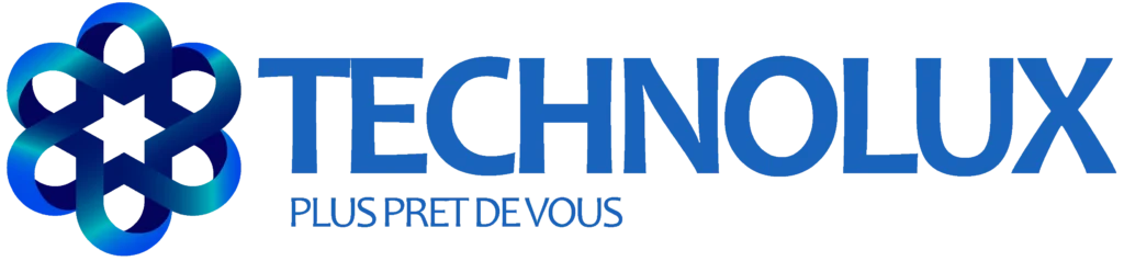 Technolux Logo