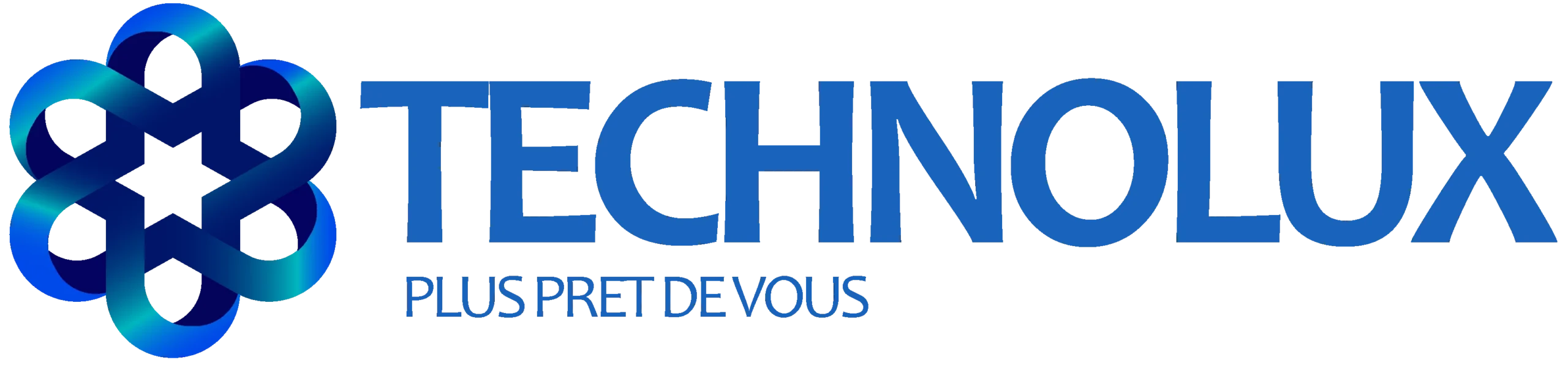 Technolux Logo